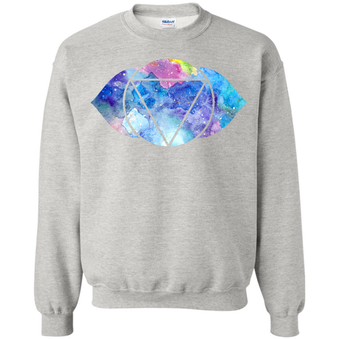 chakra ajna sweatshirt T-Shirt