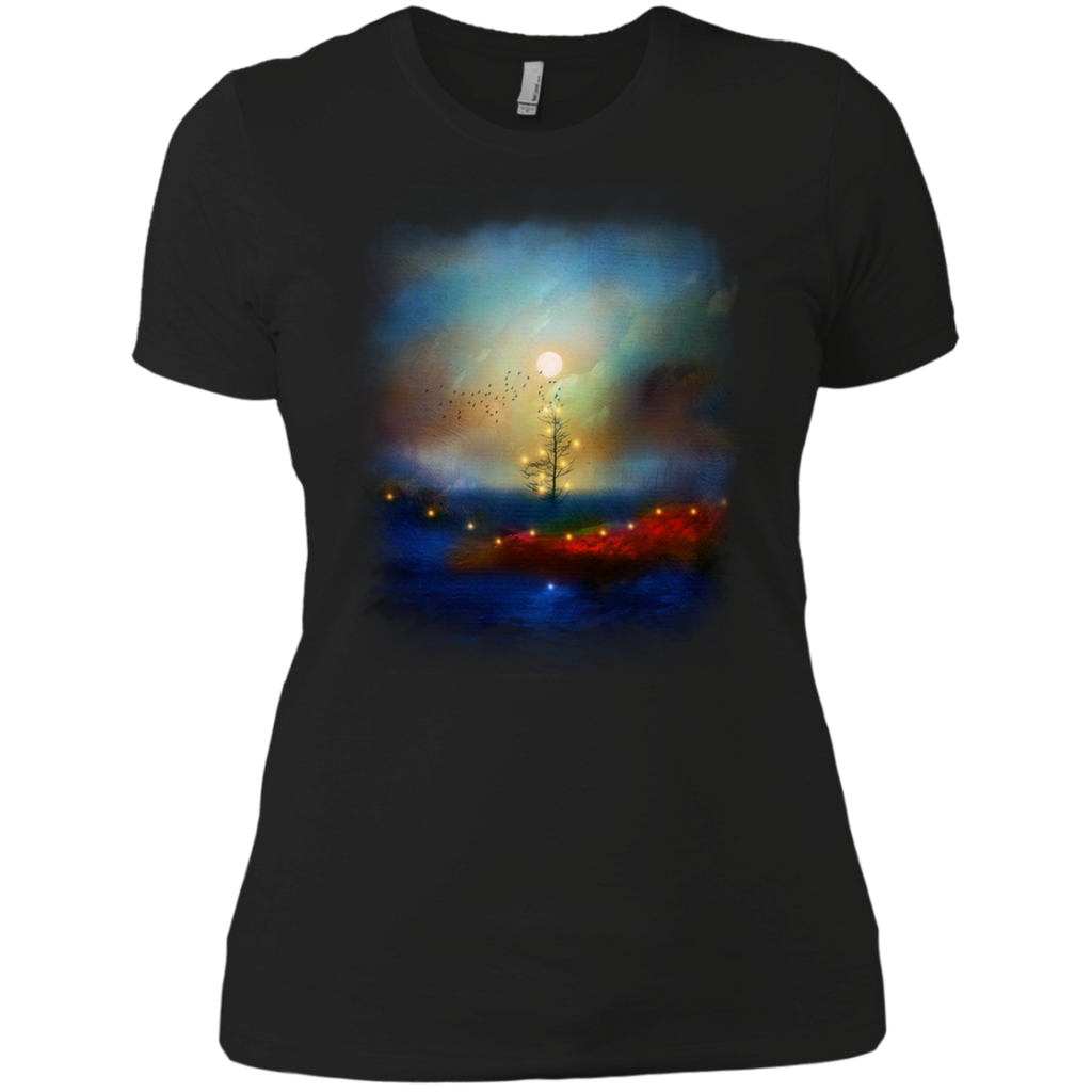 ugly christmas sweater t T-Shirt