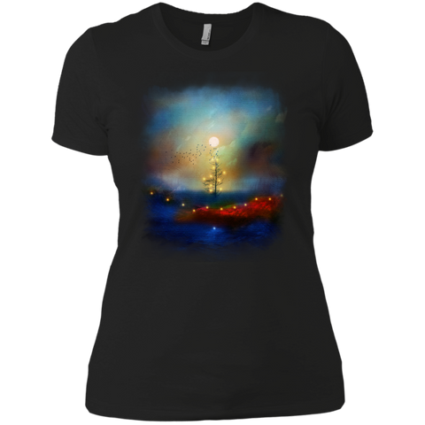 ugly christmas sweater t T-Shirt