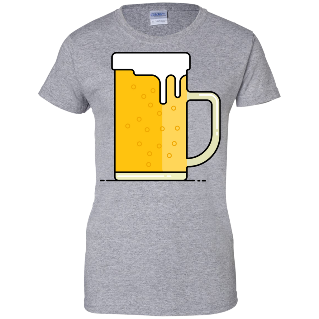 cheers! T-Shirt