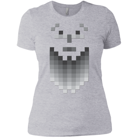 jeb matching family T-Shirt