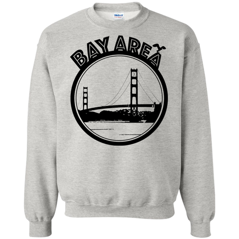 bay area T-Shirt