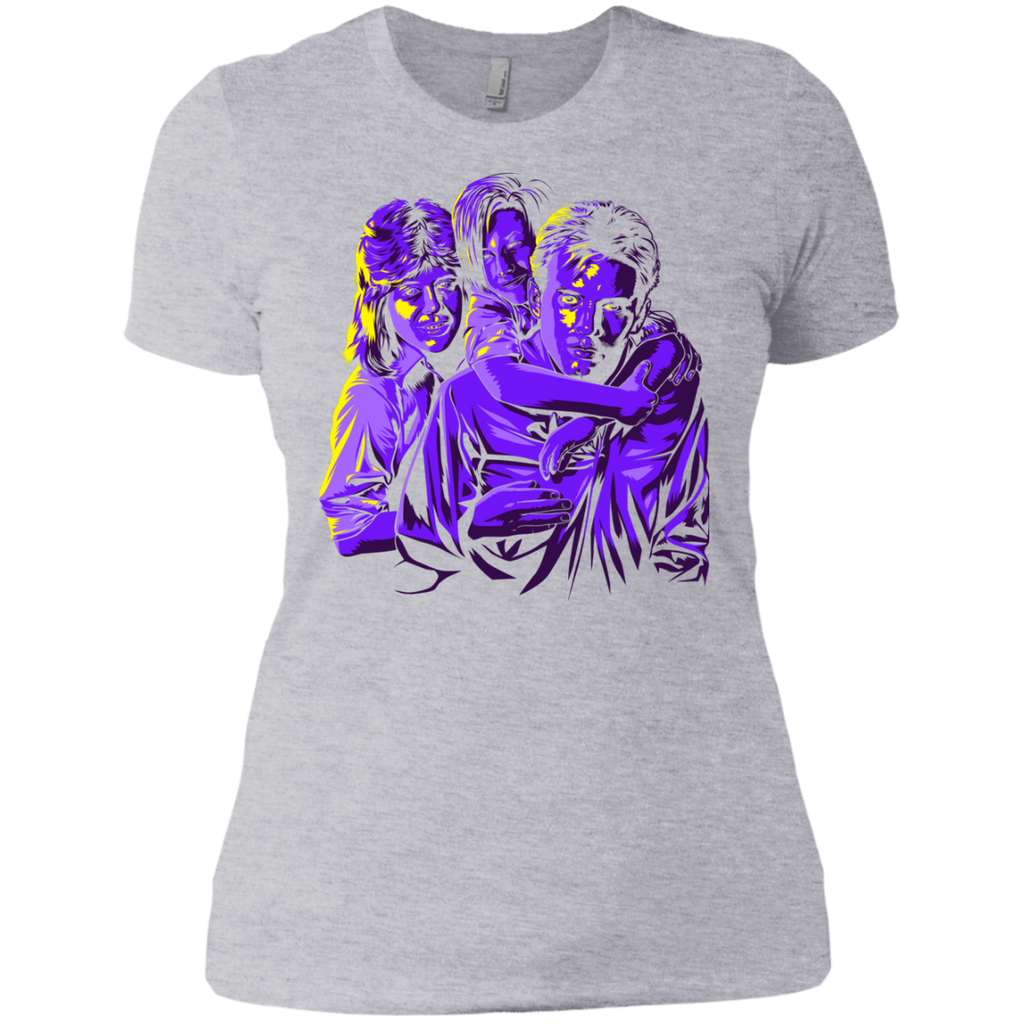 future alternative matching family T-Shirt