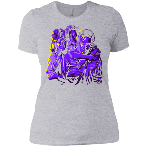 future alternative matching family T-Shirt