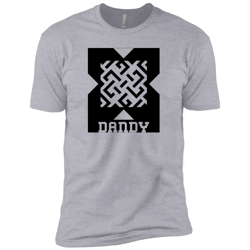 dandy sweatshirt T-Shirt