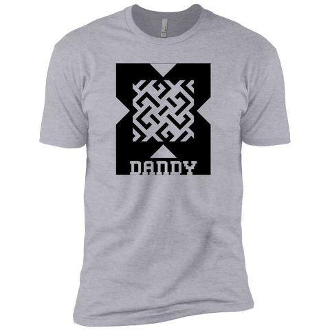 dandy sweatshirt T-Shirt