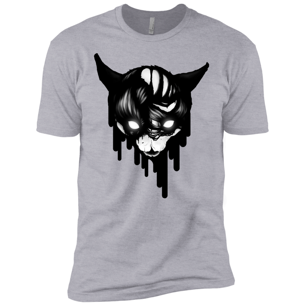 church sweatshirt T-Shirt