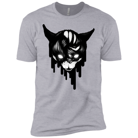 church sweatshirt T-Shirt