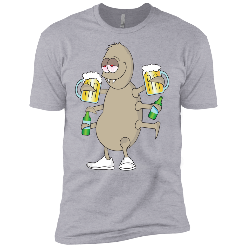 itsy tipsy spider T-Shirt