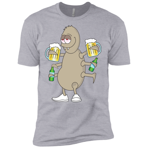 itsy tipsy spider T-Shirt