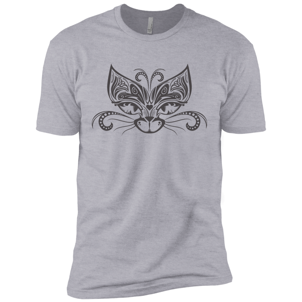 circus cat sweatshirt T-Shirt