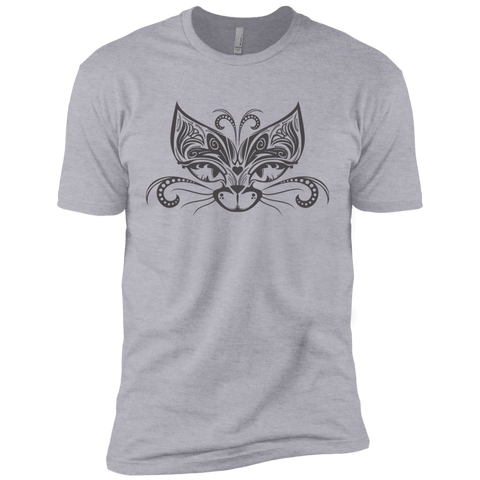circus cat sweatshirt T-Shirt