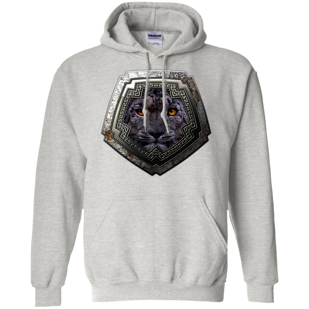 jaguar sweatshirt T-Shirt