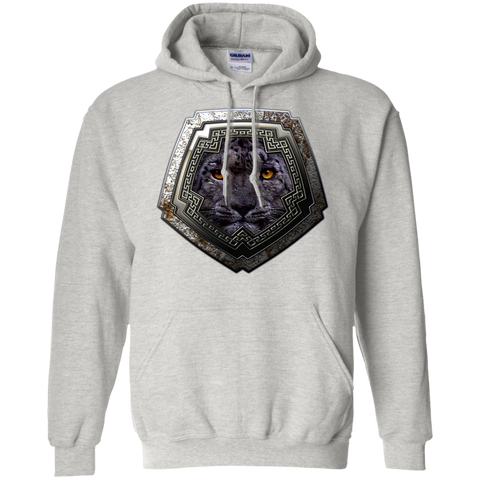 jaguar sweatshirt T-Shirt