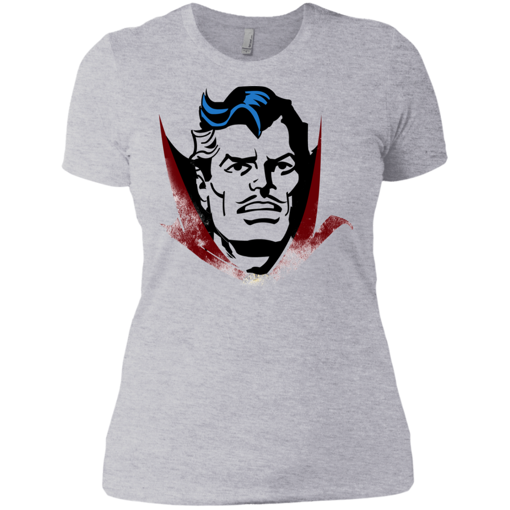 doctor strange T-Shirt