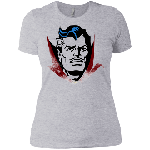 doctor strange T-Shirt