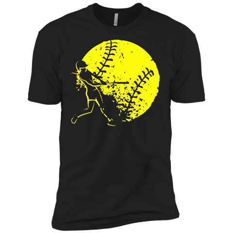 baseball T-Shirt