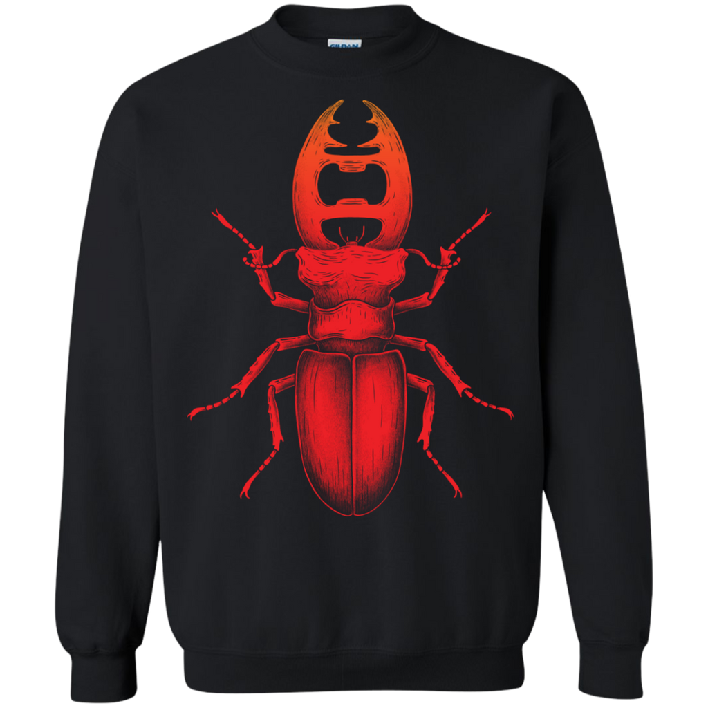 beertle T-Shirt