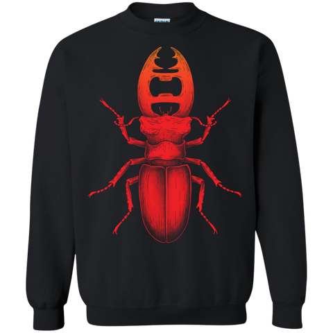 beertle T-Shirt