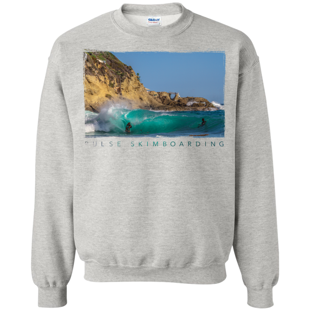 blair conklin sider connection  T-Shirt