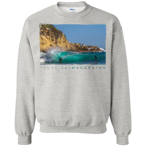 blair conklin sider connection  T-Shirt