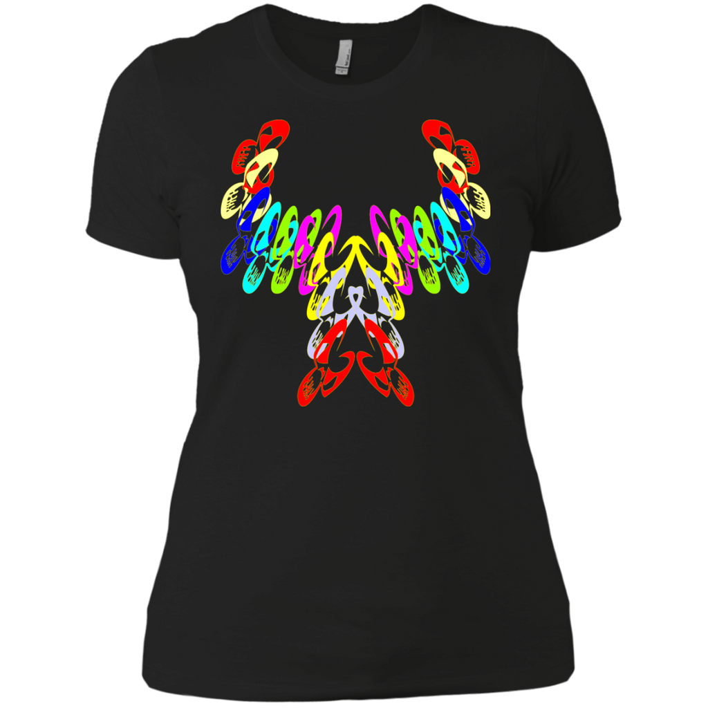 fly 1 sweatshirt T-Shirt