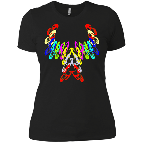 fly 1 sweatshirt T-Shirt