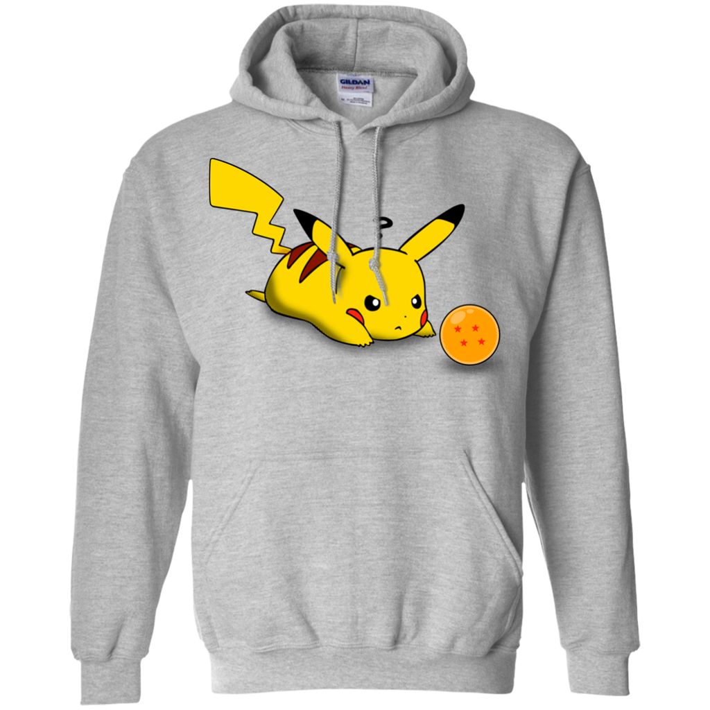 confused T-Shirt