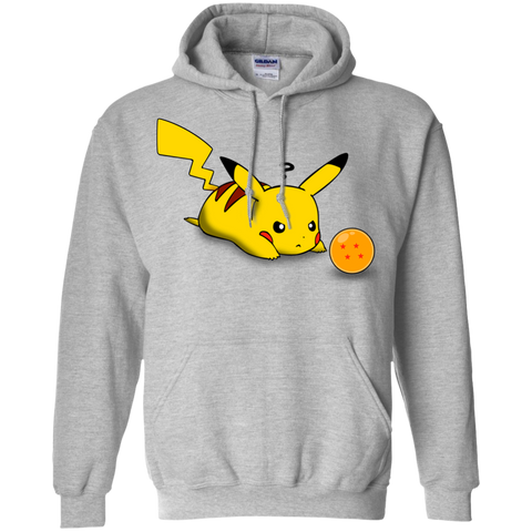 confused T-Shirt