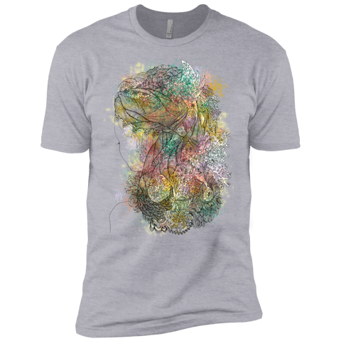 fairy tales sweatshirt T-Shirt