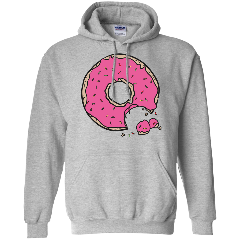 d'oh!nut T-Shirt