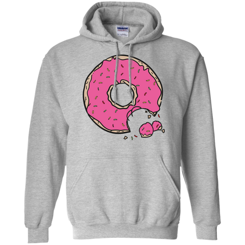 d'oh!nut T-Shirt
