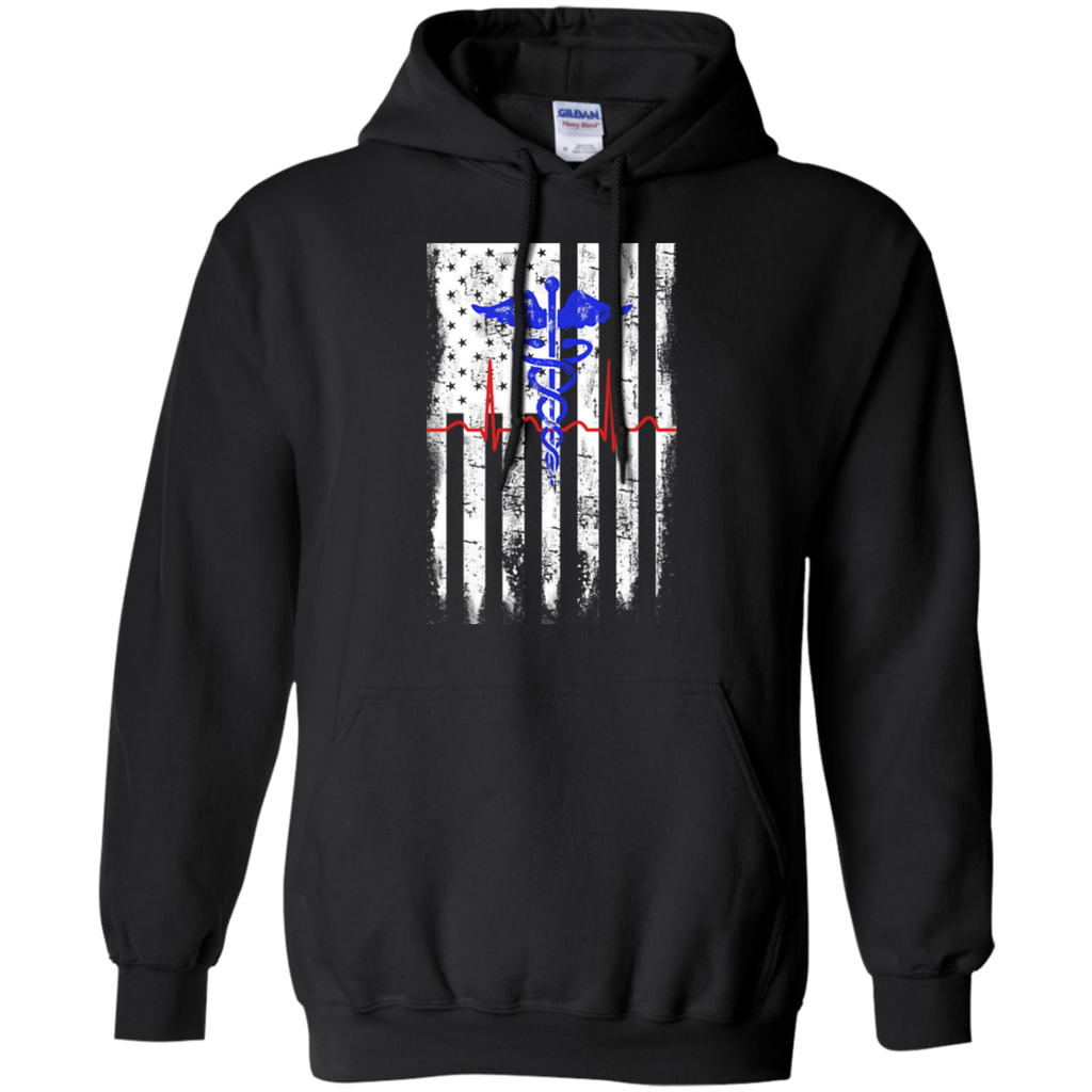 american medical matching family T-Shirt