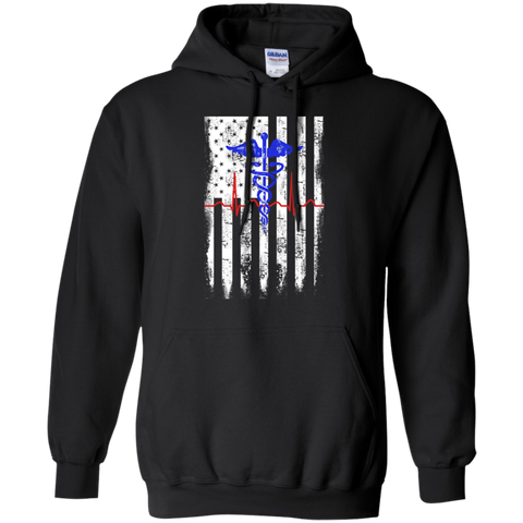 american medical matching family T-Shirt