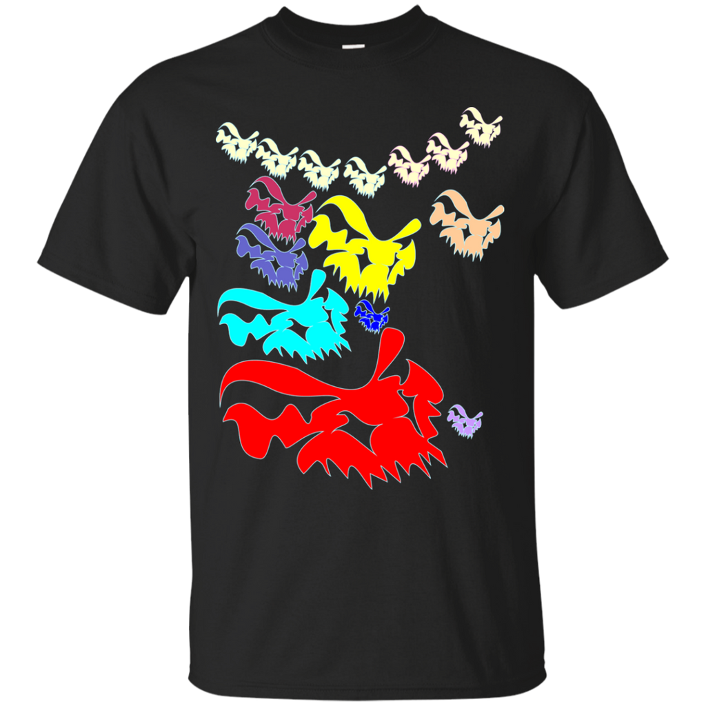 coming at ya sweatshirt T-Shirt