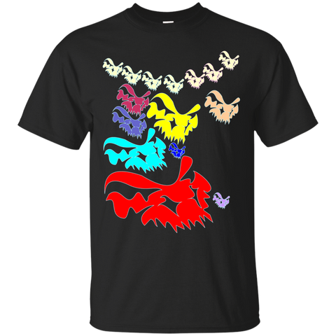coming at ya sweatshirt T-Shirt
