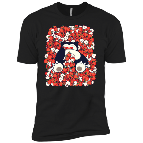 beauty feast T-Shirt