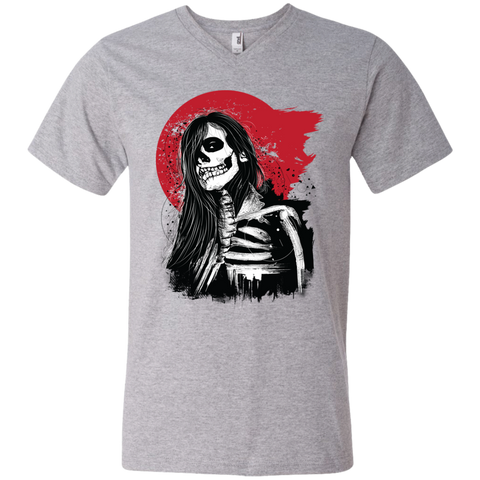 d black beauty T-Shirt