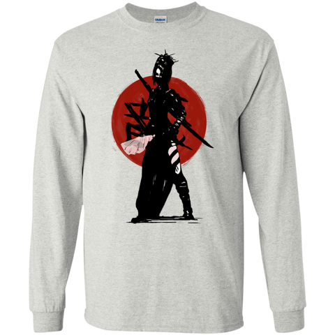 japanese ninja T-Shirt