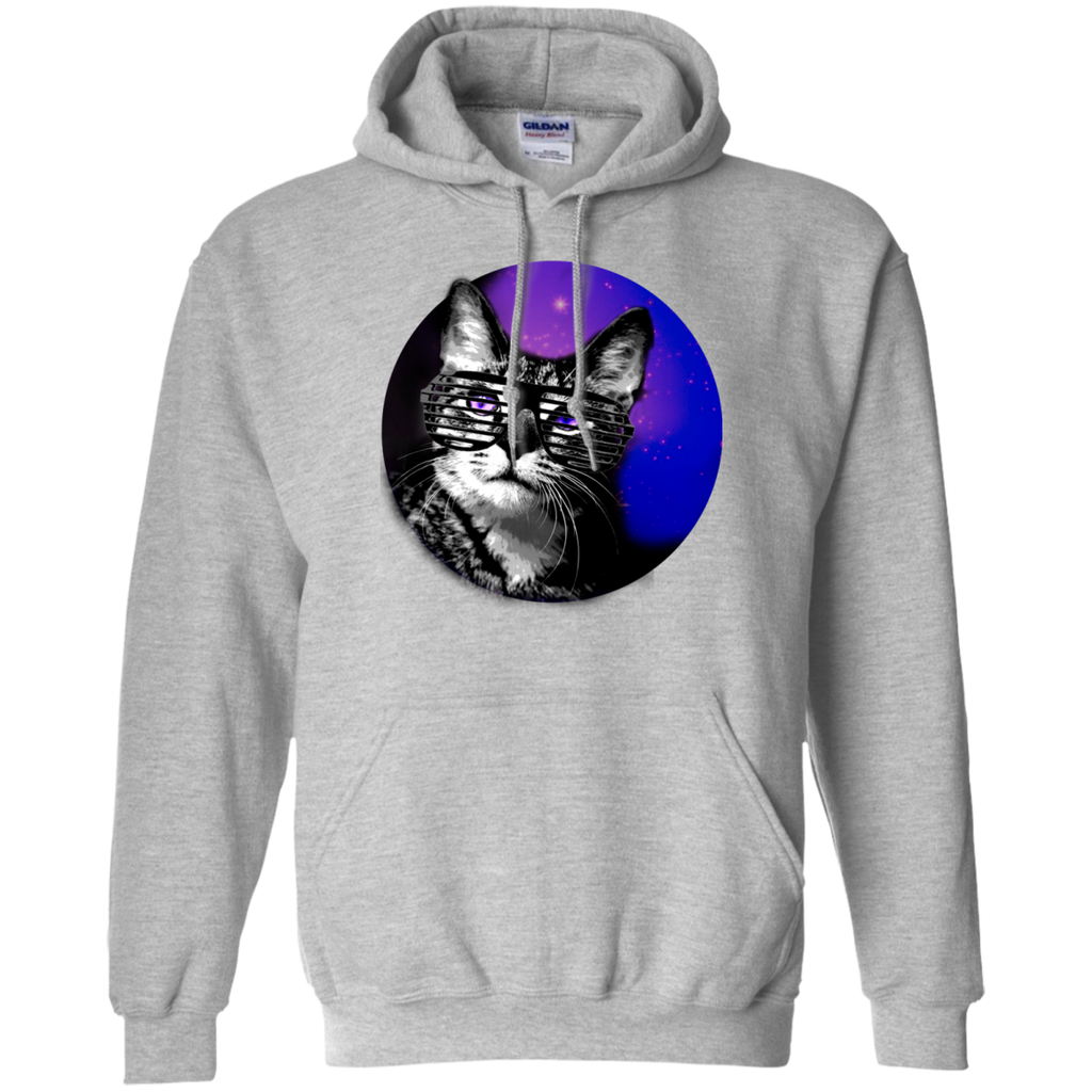 cat daydream sweatshirt T-Shirt