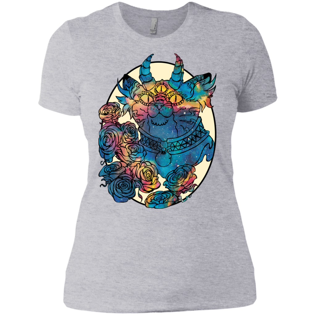celestial morris sweatshirt T-Shirt