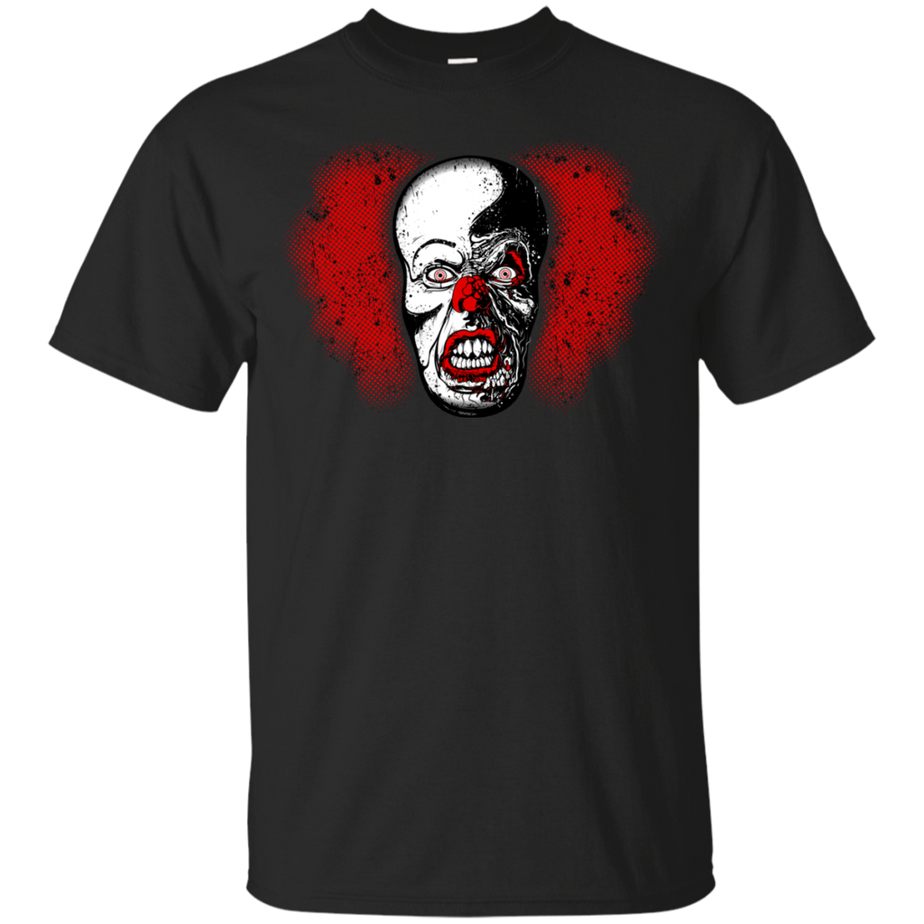 battery acid T-Shirt