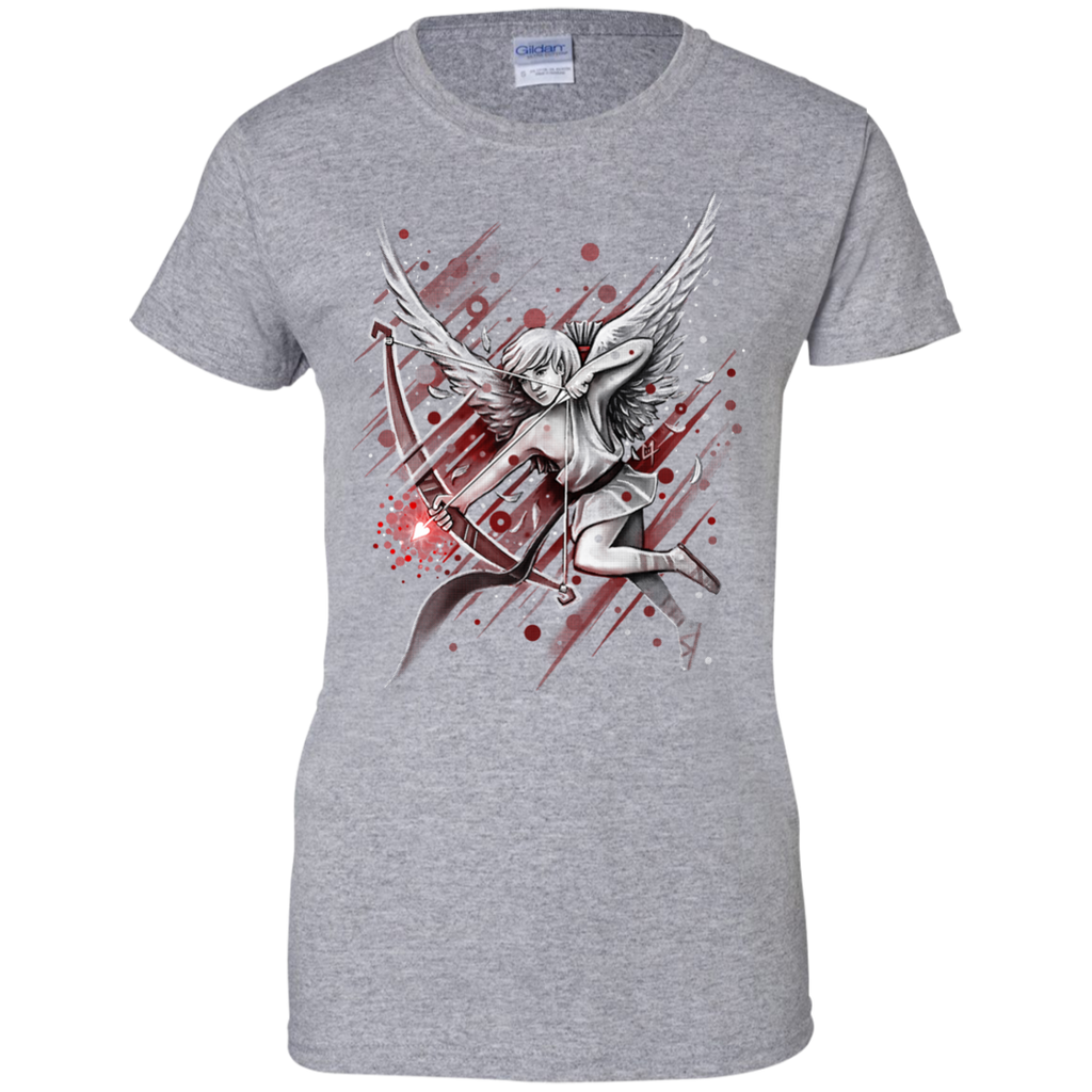 cupid  T-Shirt