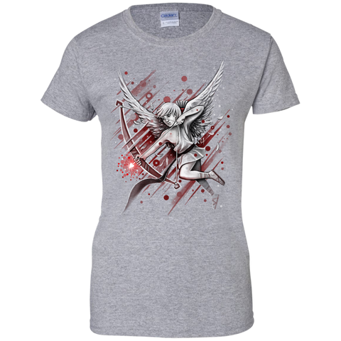 cupid  T-Shirt