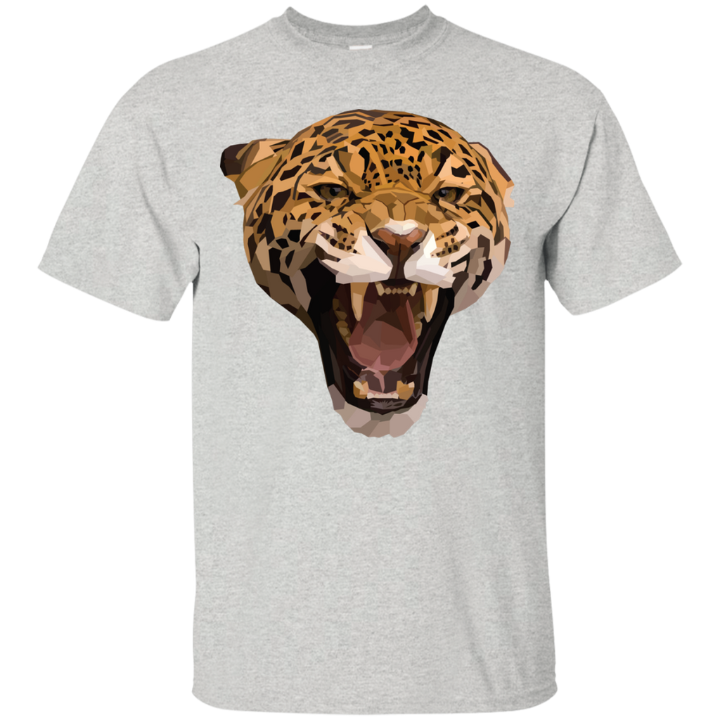 jag sweatshirt T-Shirt