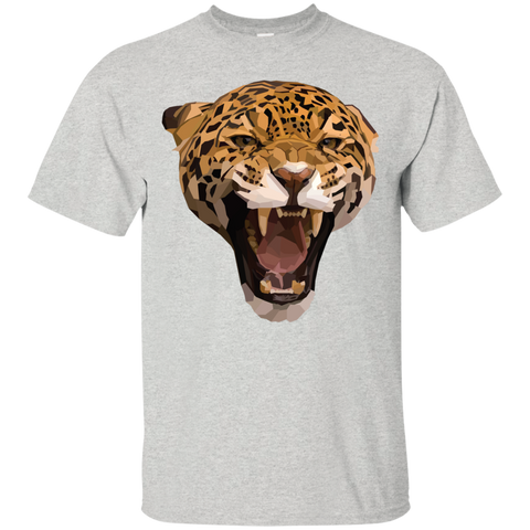 jag sweatshirt T-Shirt