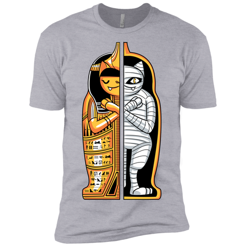 catacomb sweatshirt T-Shirt