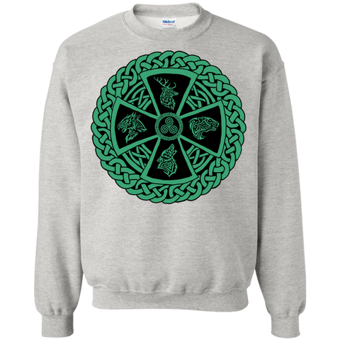 celtic nature T-Shirt