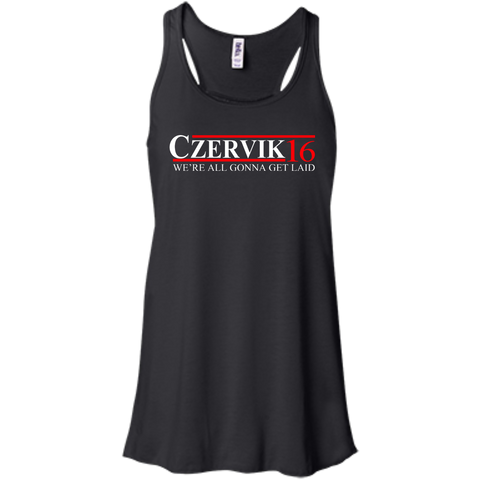 czervik 2016 T-Shirt