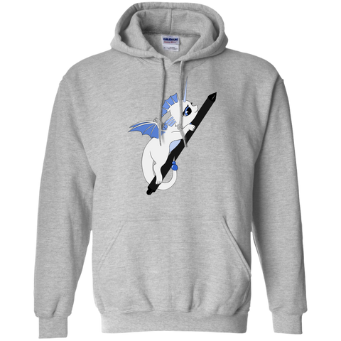 cessysketch sweatshirt T-Shirt